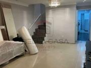 Casa / Sobrado para Venda em São Paulo/SP Vila Carrão 3...