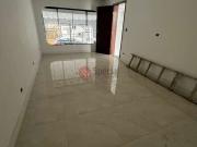 Casa / Sobrado para Venda em São Paulo/SP Vila Carrão 3...