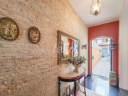 Casa / Sobrado para Venda em São Paulo/SP Vila Carrão 3...