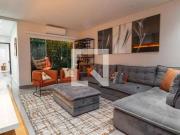 Casa / Sobrado para Venda em São Paulo/SP Vila Carrão 3...