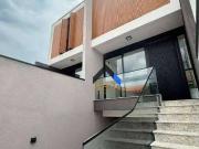 Casa / Sobrado para Venda em São Paulo/SP Vila Carrão 3...