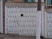 Casa / Sobrado para Venda em São Paulo/SP Vila Carrão 3...
