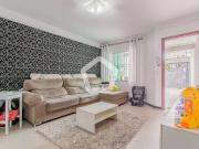 Casa / Sobrado para Venda em São Paulo/SP Vila Carrão 3...