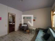 Casa / Sobrado para Venda em São Paulo/SP Vila Carrão 3...