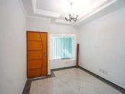 Casa / Sobrado para Venda em São Paulo/SP Vila Carrão 3...