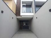 Casa / Sobrado para Venda em São Paulo/SP Vila Carrão 3...