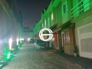 Casa / Sobrado para Venda em São Paulo/SP Vila Carrão 3...