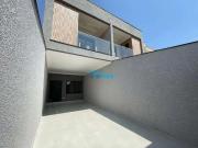 Casa / Sobrado para Venda em São Paulo/SP Vila Carrão 3...