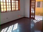 Casa / Sobrado para Venda em São Paulo/SP Vila Carrão 3...