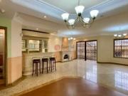 Casa / Sobrado para Venda em São Paulo/SP Vila Carrão 3...