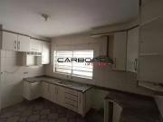 Casa / Sobrado para Venda em São Paulo/SP Vila Carrão 3...