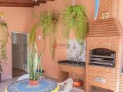 Casa / Sobrado para Venda em São Paulo/SP Vila Carrão 3...