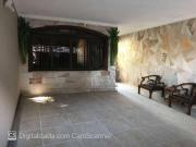 Casa / Sobrado para Venda em São Paulo/SP Vila Carrão 3...
