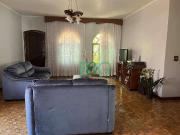 Casa / Sobrado para Venda em São Paulo/SP Vila Carrão 3...