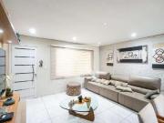 Casa / Sobrado para Venda em São Paulo/SP Vila Carrão 3...