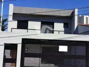 Casa / Sobrado para Venda em São Paulo/SP Vila Carrão 3...