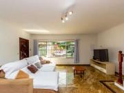 Casa / Sobrado para Venda em São Paulo/SP Vila Carrão 3...