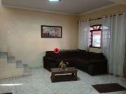 Casa / Sobrado para Venda em São Paulo/SP Vila Carrão 3...