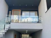 Casa / Sobrado para Venda em São Paulo/SP Vila Carrão 3...