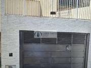 Casa / Sobrado para Venda em São Paulo/SP Vila Carrão 3...