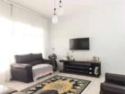 Casa / Sobrado para Venda em São Paulo/SP Vila Carrão 3...