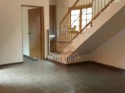 Casa / Sobrado para Venda em São Paulo/SP Vila Carrão 3...