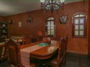 Casa / Sobrado para Venda em São Paulo/SP Vila Carrão 3...