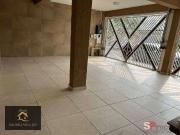 Casa / Sobrado para Venda em São Paulo/SP Vila Carrão 3...