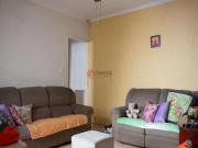 Casa / Sobrado para Venda em São Paulo/SP Vila Carrão 3...