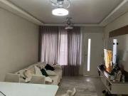 Casa / Sobrado para Venda em São Paulo/SP Vila Carrão 3...