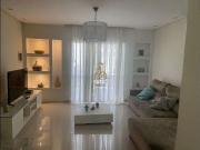 Casa / Sobrado para Venda em São Paulo/SP Vila Carrão 3...