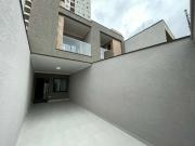 Casa / Sobrado para Venda em São Paulo/SP Vila Carrão 3...