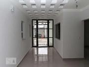 Casa / Sobrado para Venda em São Paulo/SP Vila Carrão 3...