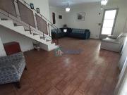 Casa / Sobrado para Venda em São Paulo/SP Vila Carrão 3...