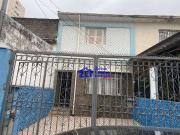 Casa / Sobrado para Venda em São Paulo/SP Vila Carrão 3...