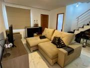 Casa / Sobrado para Venda em São Paulo/SP Vila Carrão 3...