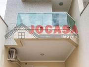 Casa / Sobrado para Venda em São Paulo/SP Vila Carrão 3...