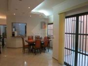 Casa / Sobrado para Venda em São Paulo/SP Vila Carrão 3...