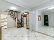 Casa / Sobrado para Venda em São Paulo/SP Vila Carrão 3...