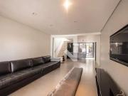 Casa / Sobrado para Venda em São Paulo/SP Vila Carrão 3...