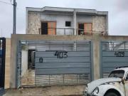 Casa / Sobrado para Venda em São Paulo/SP Vila Carrão 3...