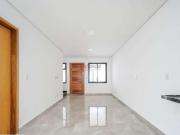 Casa / Sobrado para Venda em São Paulo/SP Vila Carrão 3...