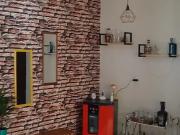 Casa / Sobrado para Venda em São Paulo/SP Vila Carrão 3...