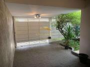 Casa / Sobrado para Venda em São Paulo/SP Vila Carrão 3...