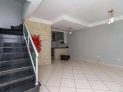 Casa / Sobrado para Venda em São Paulo/SP Vila Carrão 3...