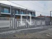 Casa / Sobrado para Venda em São Paulo/SP Vila Carrão 3...