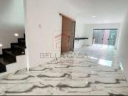 Casa / Sobrado para Venda em São Paulo/SP Vila Carrão 3...
