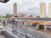 Casa / Sobrado para Venda em São Paulo/SP Vila Carrão 3...