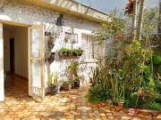 Casa / Sobrado para Venda em São Paulo/SP Vila Carrão 3...