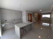 Casa / Sobrado para Venda em São Paulo/SP Vila Carrão 3...